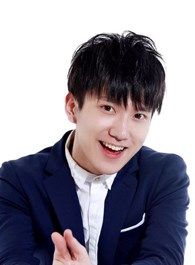 冰糖炖雪梨蔡磊的扮演者介绍、是谁演的？