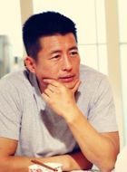 家有喜妇满堂洪的扮演者介绍、是谁演的？