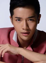 致我们终将逝去的青春宫成的扮演者介绍、是谁演的？