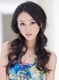 了不起的儿科医生许妻的扮演者介绍、是谁演的？