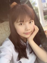 甜了青梅配竹马安琪的扮演者介绍、是谁演的？