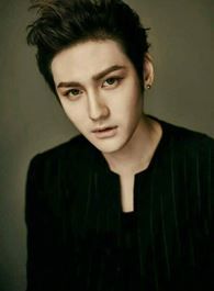 推理笔记齐木的扮演者介绍、是谁演的？