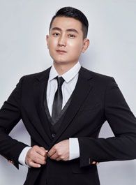 猎豺狼周阿弟的扮演者介绍、是谁演的？