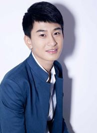 她很漂亮刘大通的扮演者介绍、是谁演的？