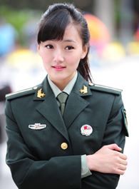 无主之城林静的扮演者介绍、是谁演的？