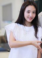 我的奇妙男友田净植的扮演者介绍、是谁演的？