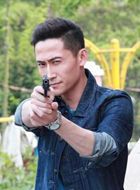 守卫者-浮出水面江源的扮演者介绍、是谁演的？