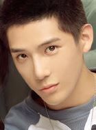 百岁之好一言为定蒋正寒的扮演者介绍、是谁演的？