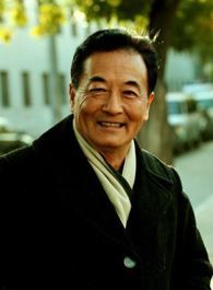 孤芳不自赏霍神医的扮演者介绍、是谁演的？