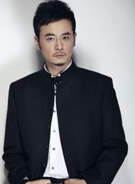 桃花劫赵志屏的扮演者介绍、是谁演的？