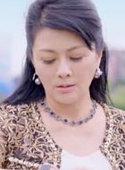 亲爱的公主病陈明俪的扮演者介绍、是谁演的？