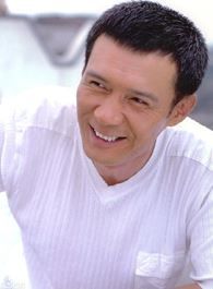 那些日子孙建设的扮演者介绍、是谁演的？