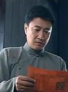 血雨母子情肖勃的扮演者介绍、是谁演的？