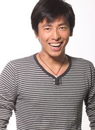 陪你一起长大老邹的扮演者介绍、是谁演的？