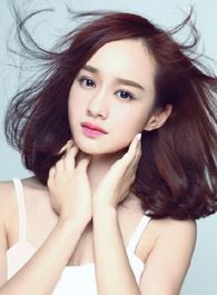 热血尖兵肖慧的扮演者介绍、是谁演的？