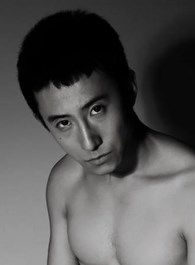 十日游戏情趣酒店前台的扮演者介绍、是谁演的？