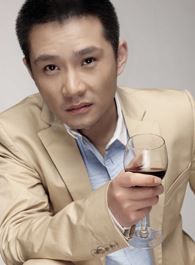 在你的冬夜里闪耀郑英俊的扮演者介绍、是谁演的？