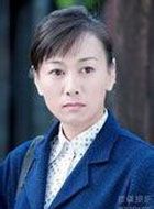 我们的生活比蜜甜张玉芝的扮演者介绍、是谁演的？