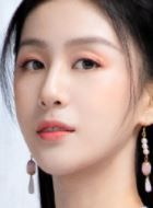 我就是这般女子石飞仙的扮演者介绍、是谁演的？