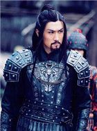 思美人樗里疾的扮演者介绍、是谁演的？