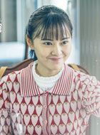 姥姥的饺子馆方亚军的扮演者介绍、是谁演的？