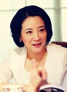 家有喜妇徐慧中的扮演者介绍、是谁演的？