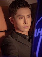 你是人间理想顾彦城的扮演者介绍、是谁演的？