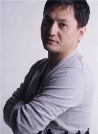 姥姥的饺子馆苏宇的扮演者介绍、是谁演的？