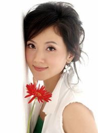 两个女人的战争李爱江的扮演者介绍、是谁演的？