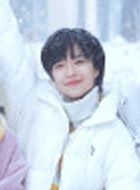 我才不要和你做朋友呢李进步的扮演者介绍、是谁演的？