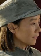 啊摇篮丑子冈的扮演者介绍、是谁演的？