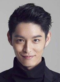 无主之城π的扮演者介绍、是谁演的？