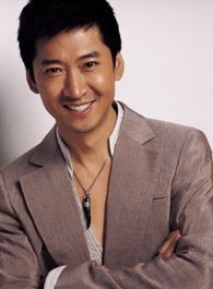 皓镧传百里松的扮演者介绍、是谁演的？