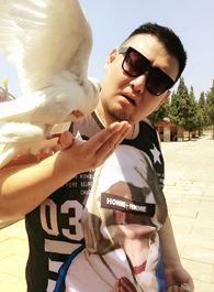 独孤皇后宇文赟的扮演者介绍、是谁演的？