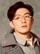 啊摇篮张静平的扮演者介绍、是谁演的？