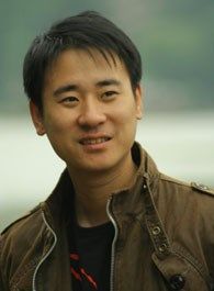 我叫赵甲第赵大彪的扮演者介绍、是谁演的？