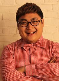 青年霍元甲之冲出江湖阿福的扮演者介绍、是谁演的？