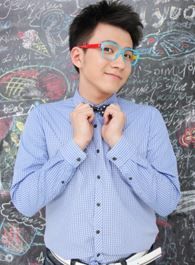 少林问道韩亮的扮演者介绍、是谁演的？