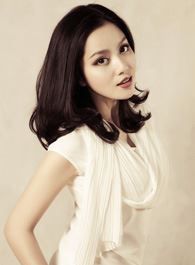 青山不墨小翠的扮演者介绍、是谁演的？