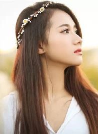 我叫赵甲第王后的扮演者介绍、是谁演的？