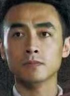 向警予周恩来的扮演者介绍、是谁演的？