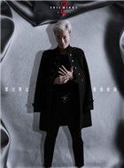 心理罪第二季梁泽昊的扮演者介绍、是谁演的？