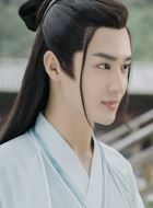 且听凤鸣玄奕的扮演者介绍、是谁演的？