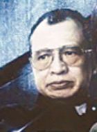 使徒行者2覃欢喜/欢喜哥的扮演者介绍、是谁演的？