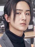 最酷的世界段冲的扮演者介绍、是谁演的？