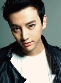 神犬小七第三季汤圆的扮演者介绍、是谁演的？