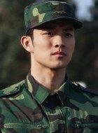 春风十里不如你小白的扮演者介绍、是谁演的？