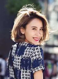 谁说我结不了婚Vivian的扮演者介绍、是谁演的？