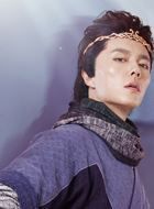 大神猴孙小天/周玉关的扮演者介绍、是谁演的？