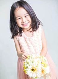 法医秦明2清道夫小可的扮演者介绍、是谁演的？